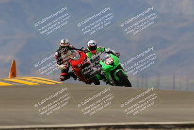 media/Sep-11-2022-SoCal Trackdays (Sun) [[81b7e951af]]/Turn 9 (930am)/